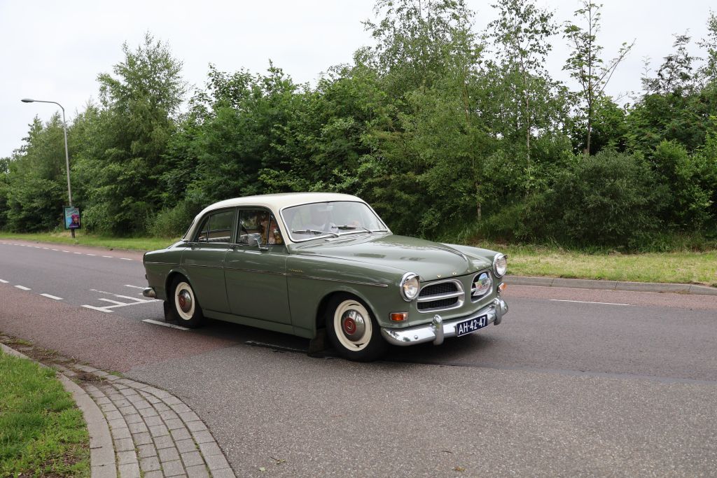 Oldtimerrit Geesteren 2 juni 2024 - 130